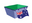 Skip Bin Rental Services for Australia logo
